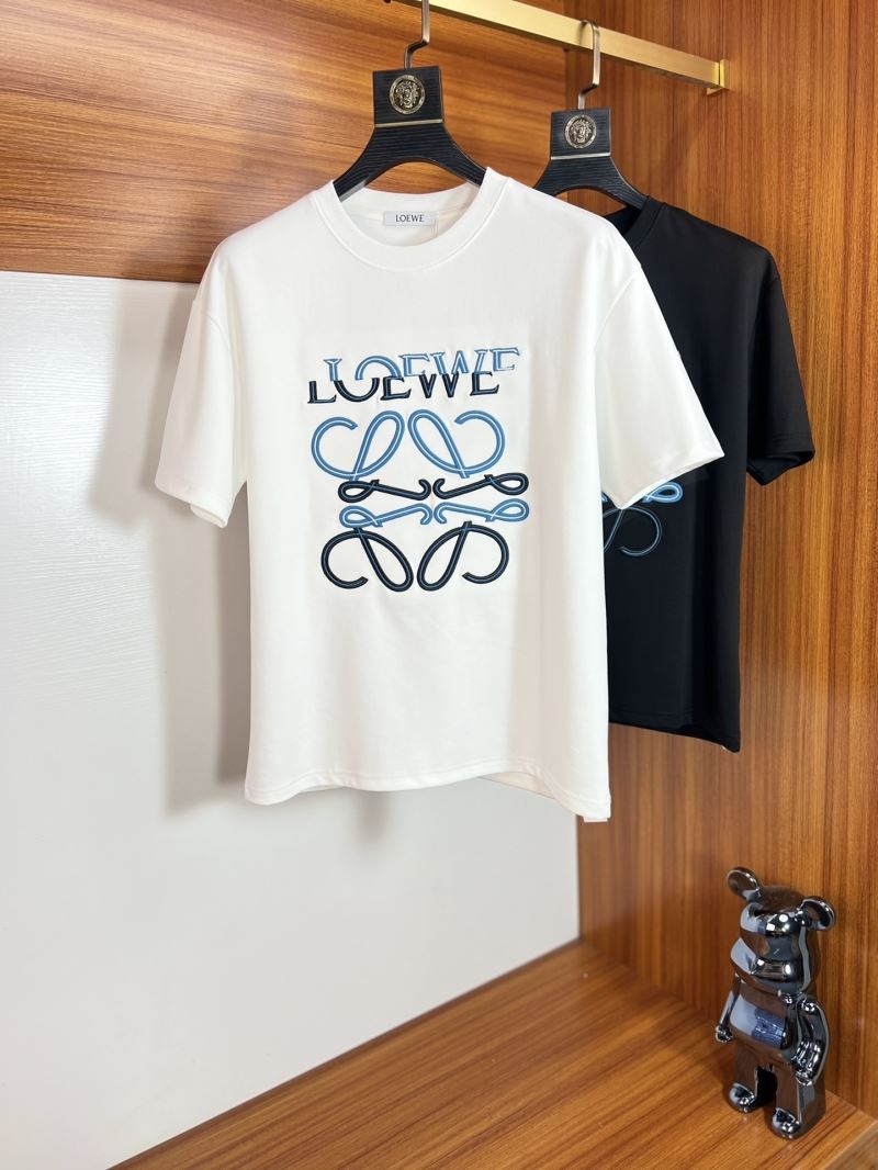 Loewe T-Shirts